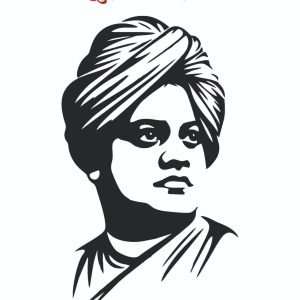 विवेकानंद: हिंदुत्व आणि समाज