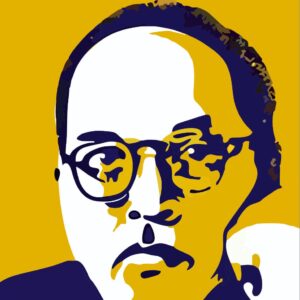 What is the way to Liberation?