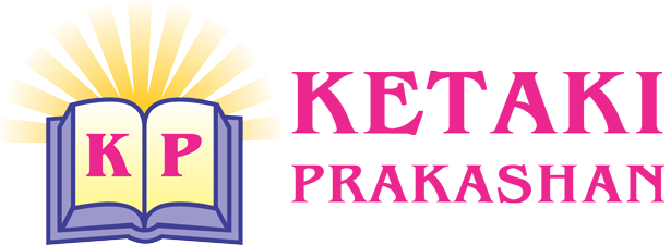 Ketaki Prakashan Pvt Ltd